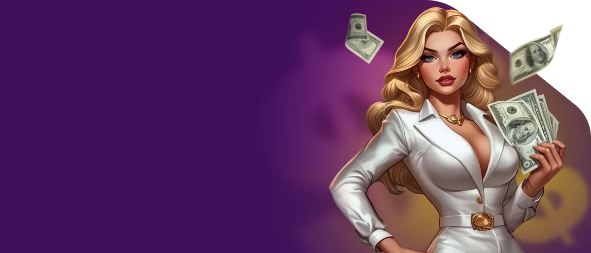 50% Highroller Bonus Magneticslots Poland