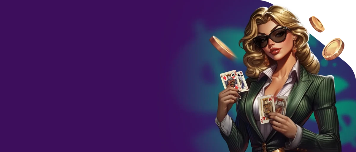 Welcome Bonus Magnetic Slots Casino Review