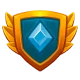 Lojalność Magneticslots Review