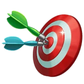 Misje Magneticslots Review