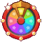Koło Magnetic Slots Opinie