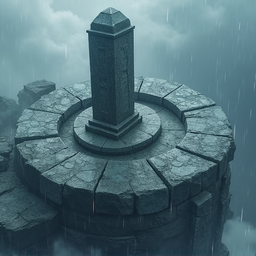 Stormrune Saga Magneticslots Opinie