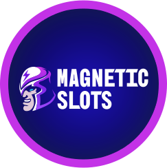 Magnetic slots